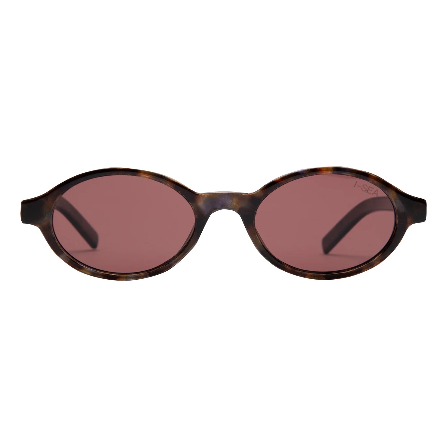 Josie - Tort/Plum