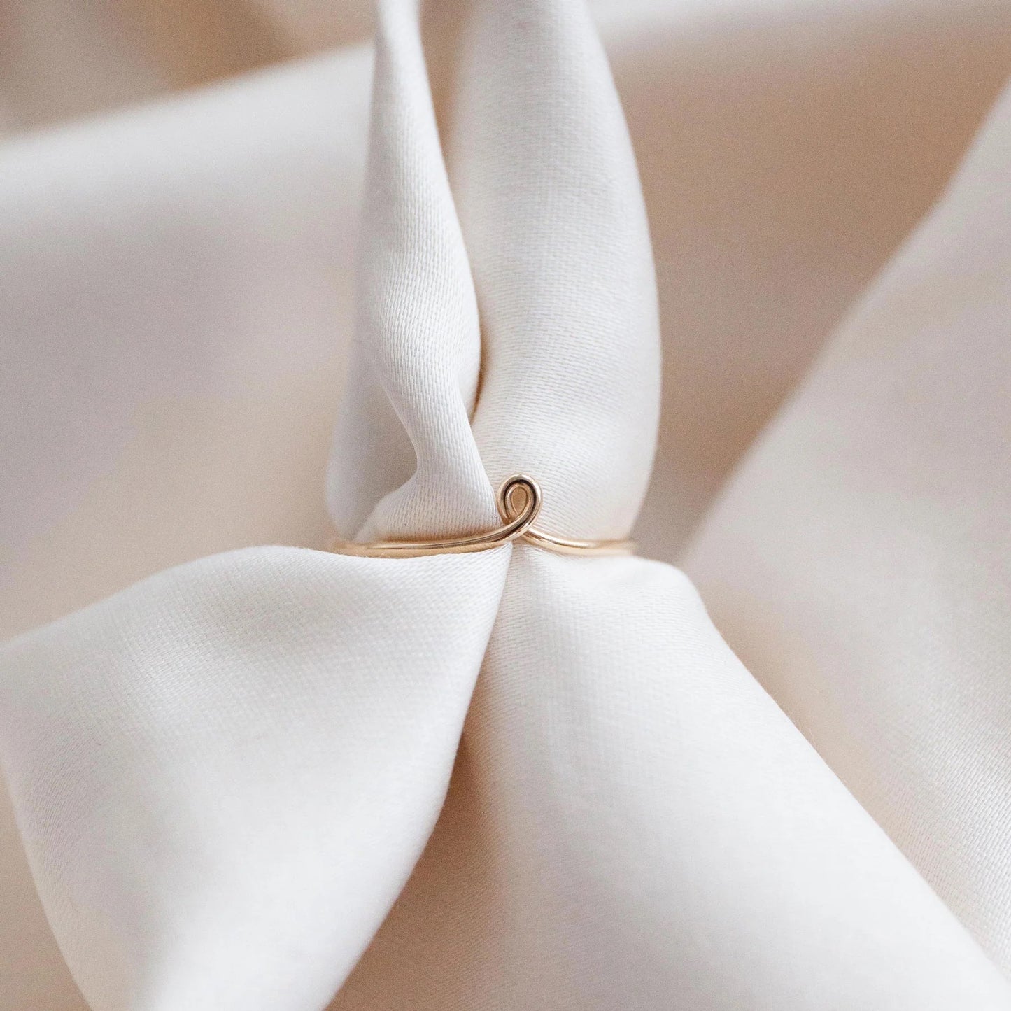 Venus Ring