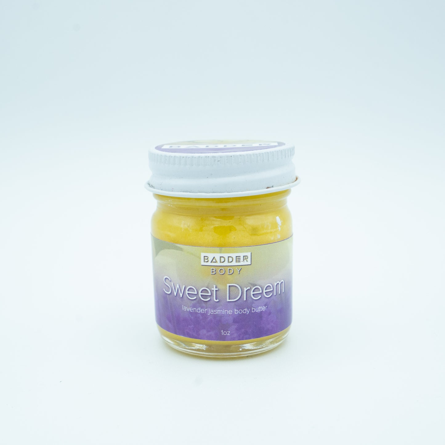 Sweet Dreem Body Butter