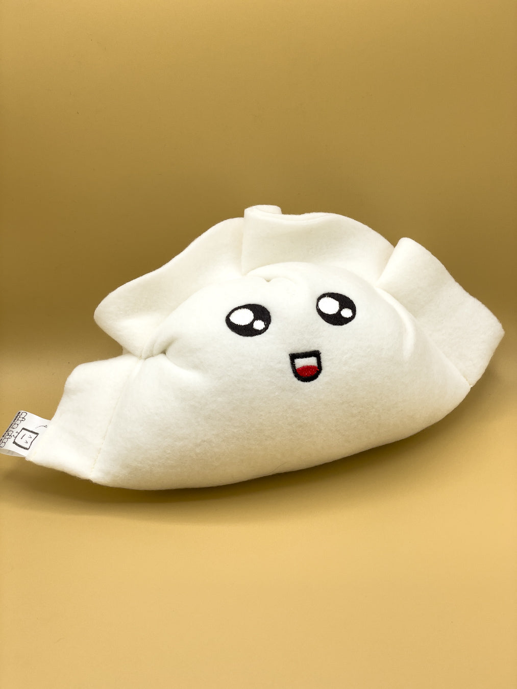 Regular Steamed Dumpling