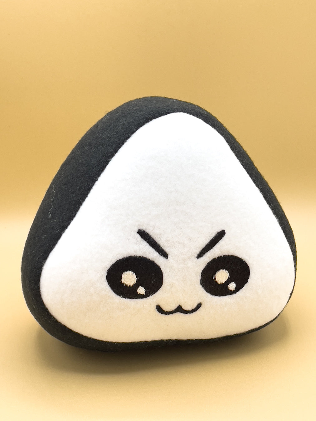 Regular Onigiri Pillow