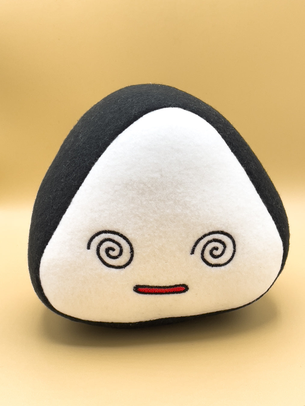 Regular Onigiri Pillow