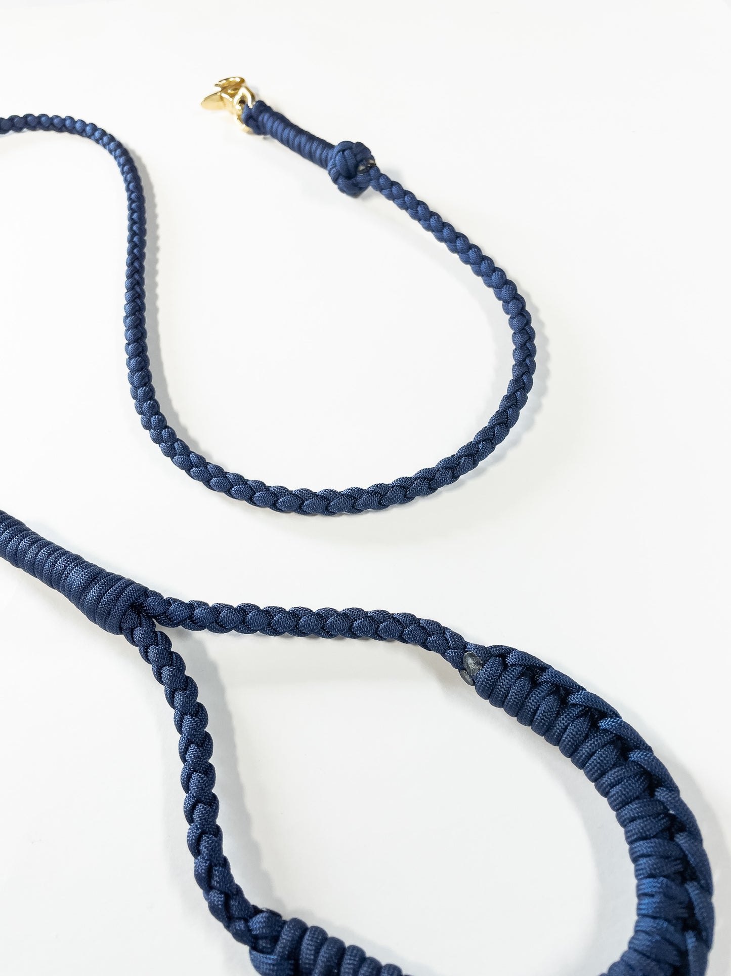 Adventure Dog Leash - Light