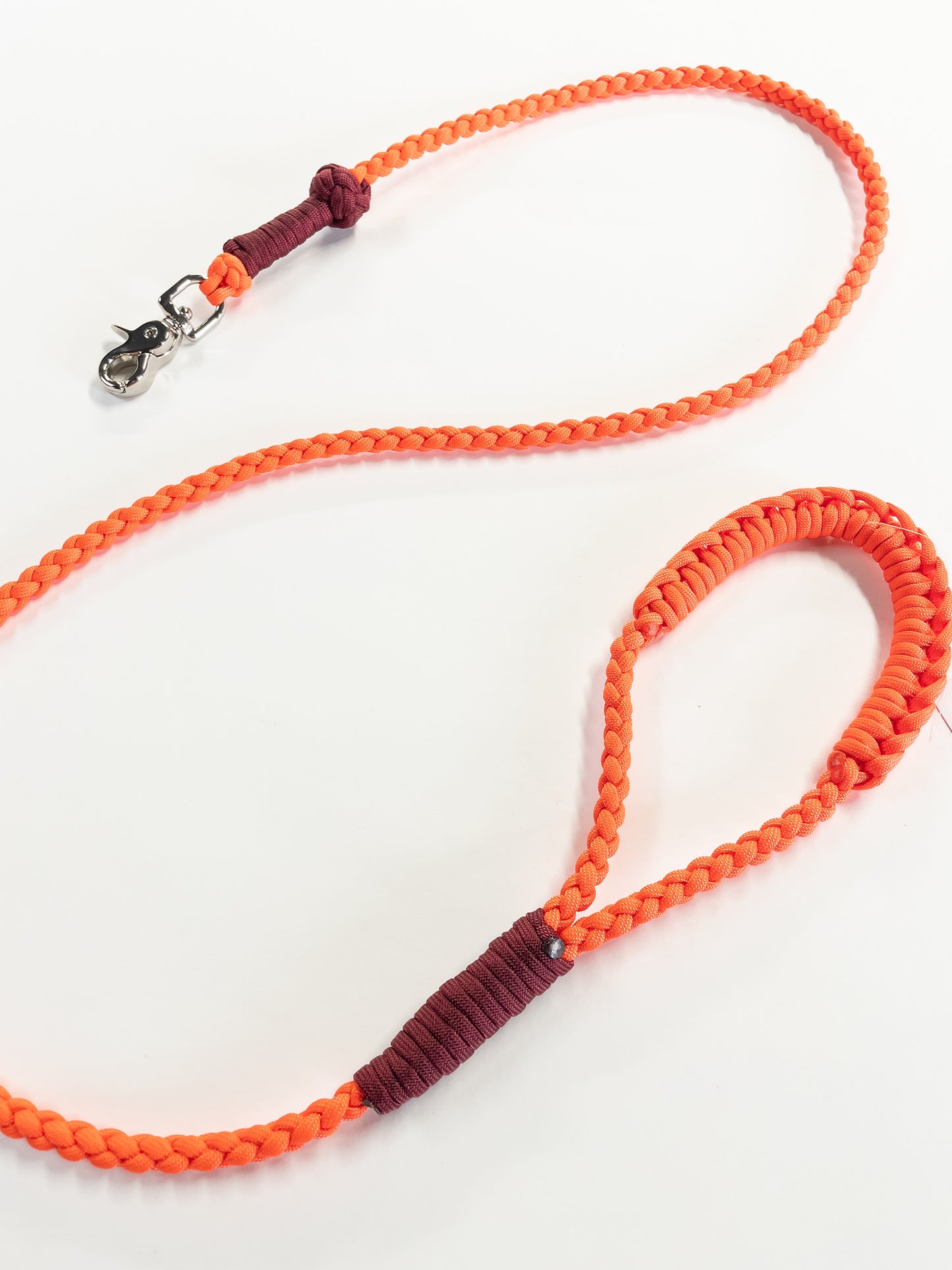 Adventure Dog Leash - Light