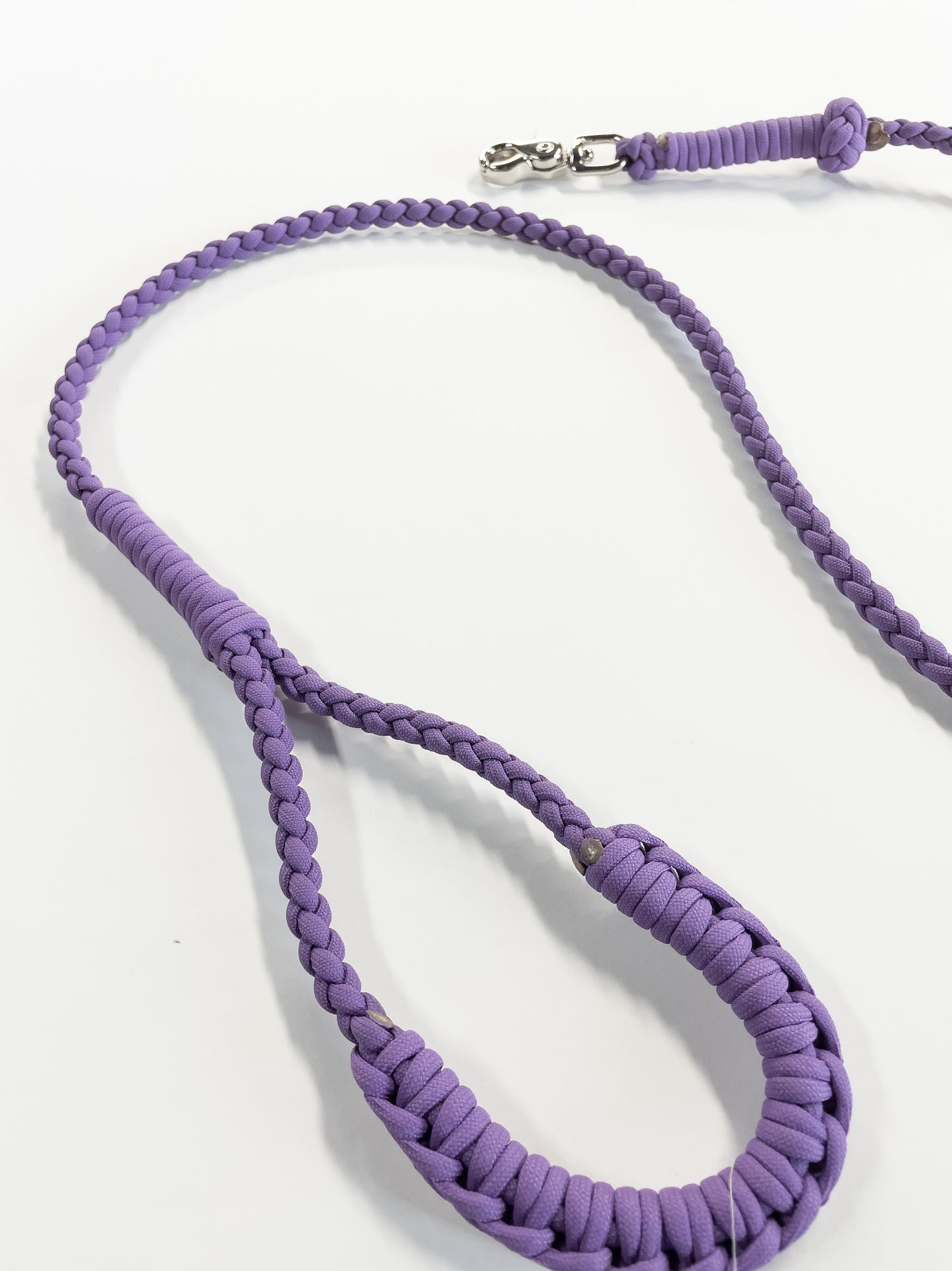 Adventure Dog Leash - Light