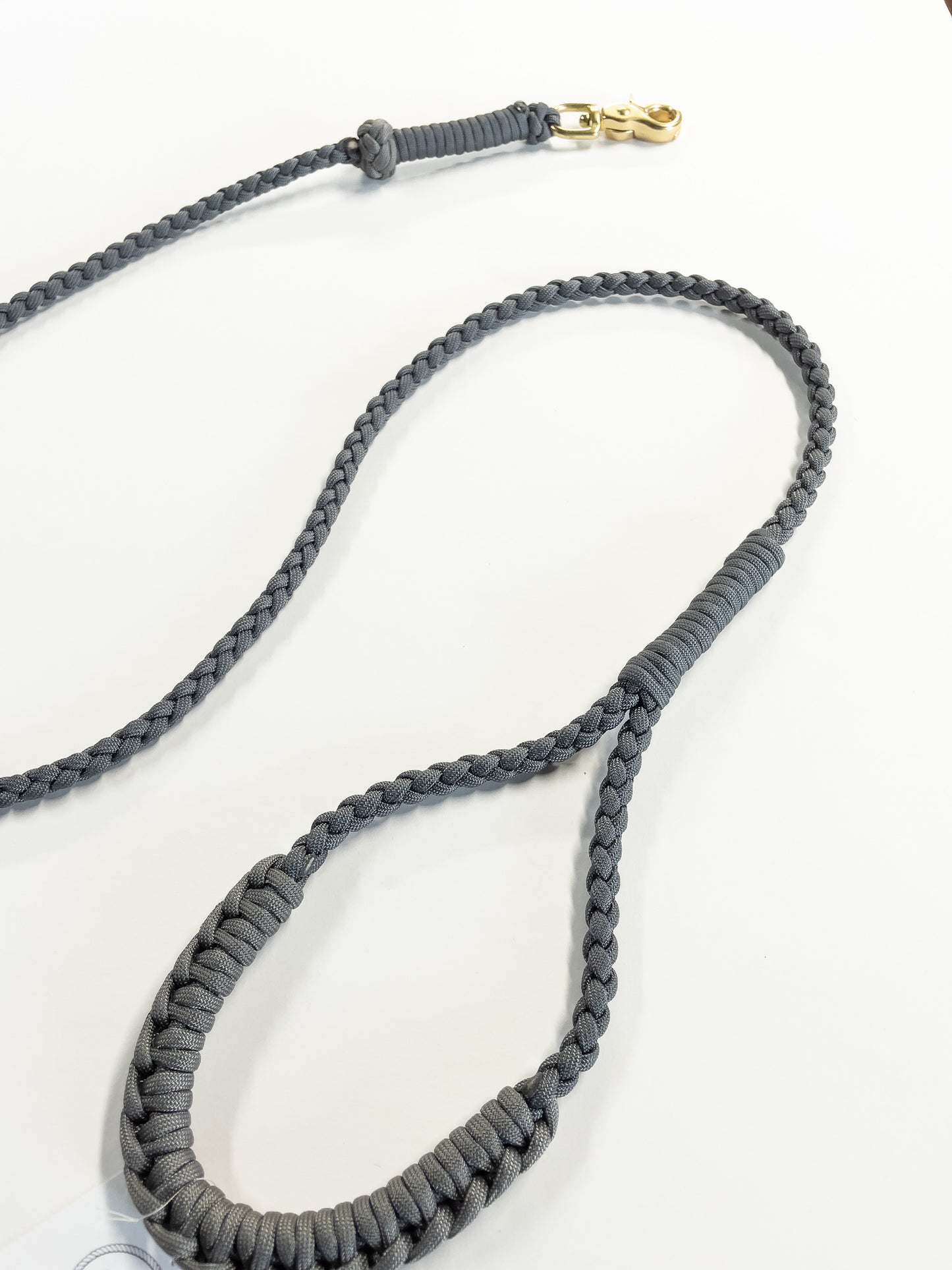 Adventure Dog Leash - Light