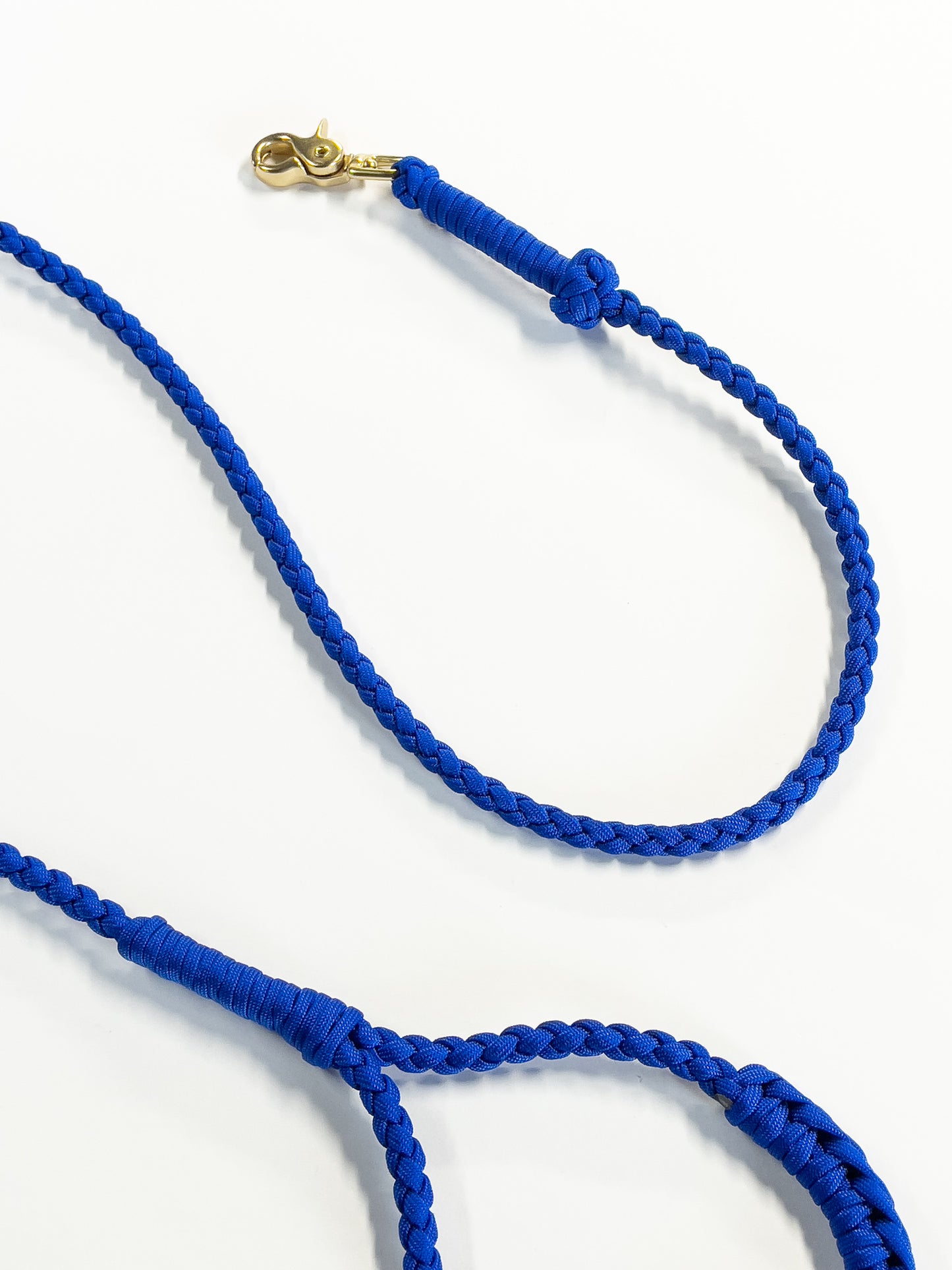 Adventure Dog Leash - Light