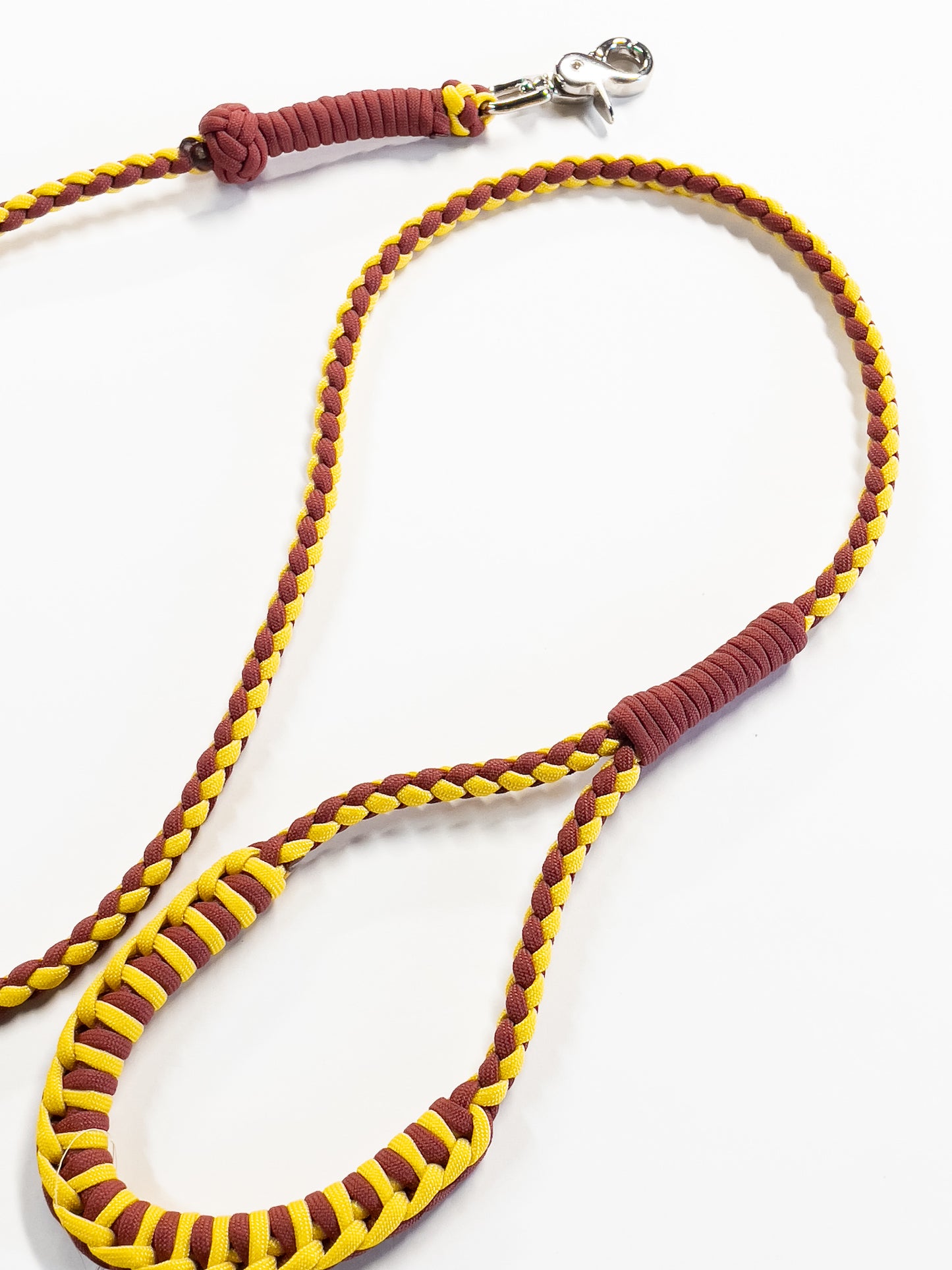 Adventure Dog Leash - Light