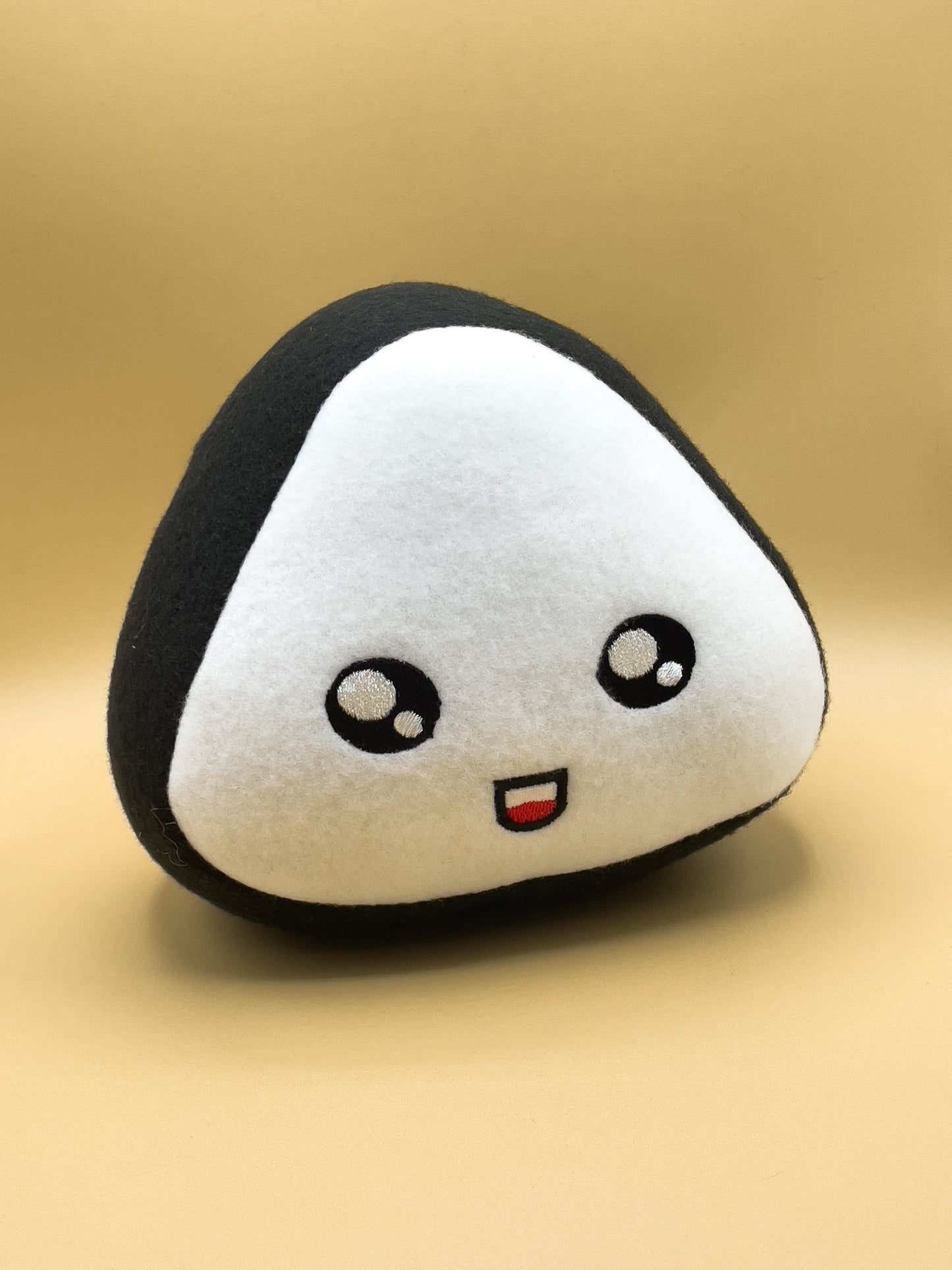 Regular Onigiri Pillow