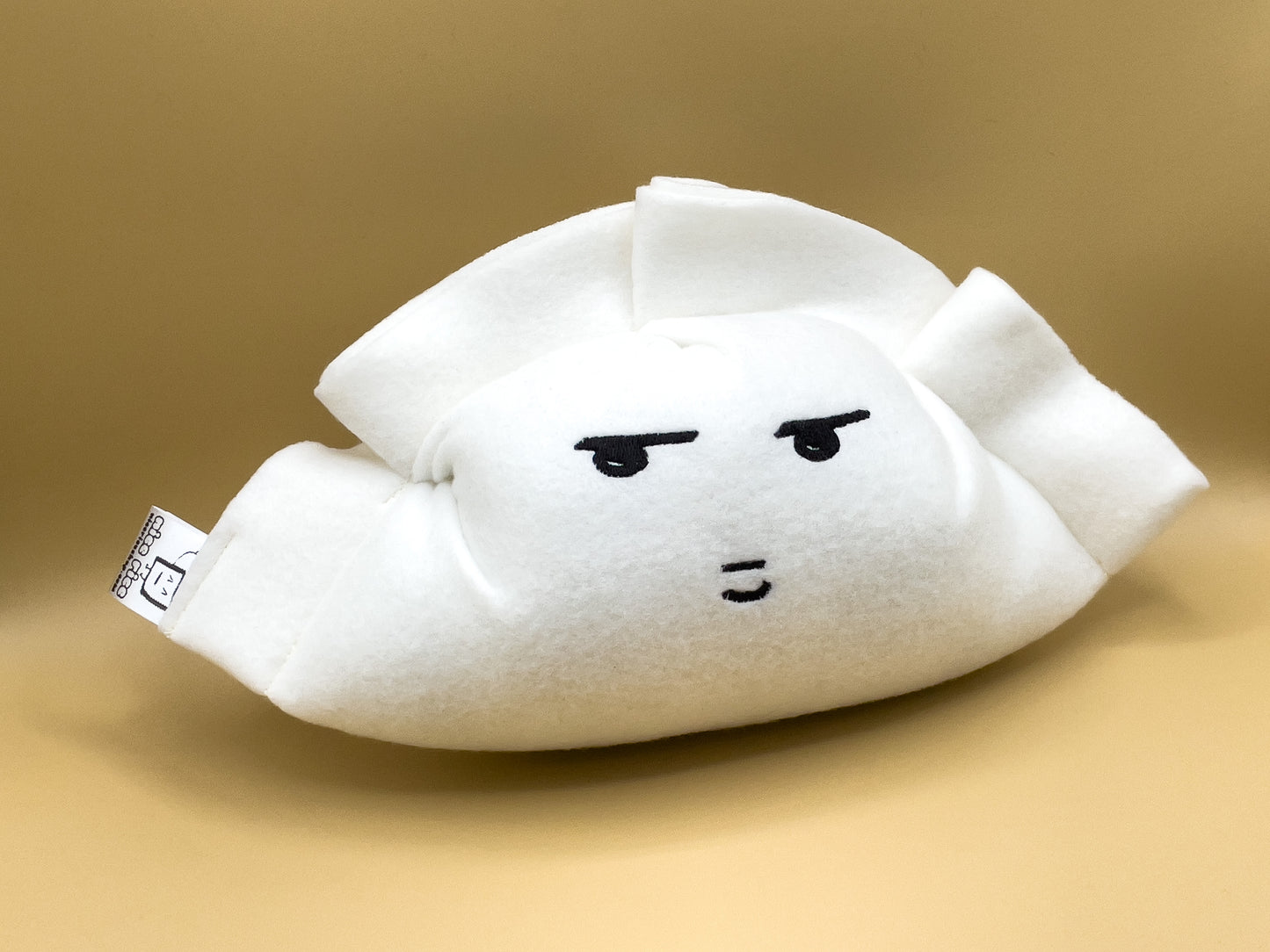 Regular Steamed Dumpling