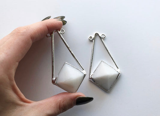 Lynx Necklace