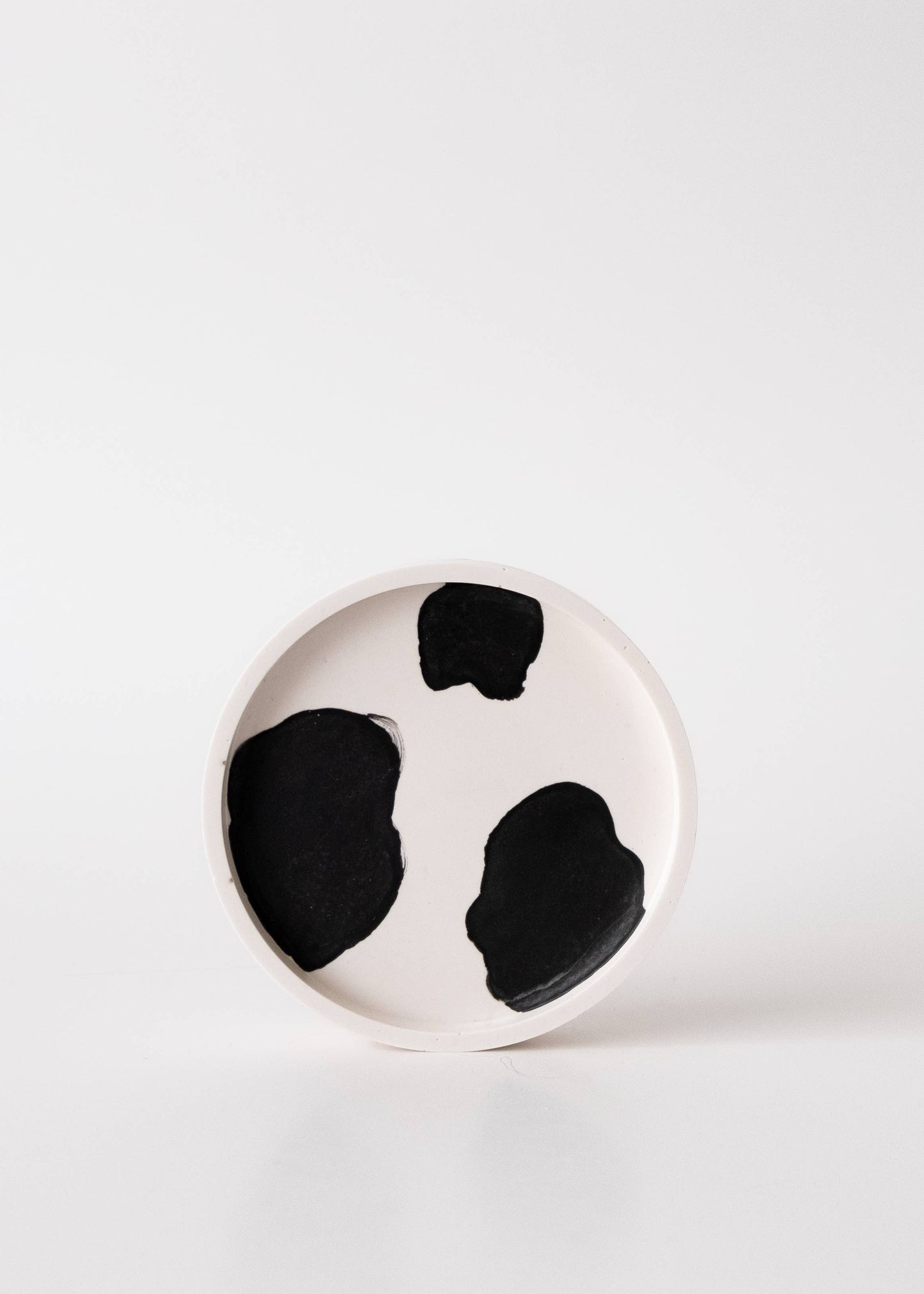 MOO Catch-All Dish