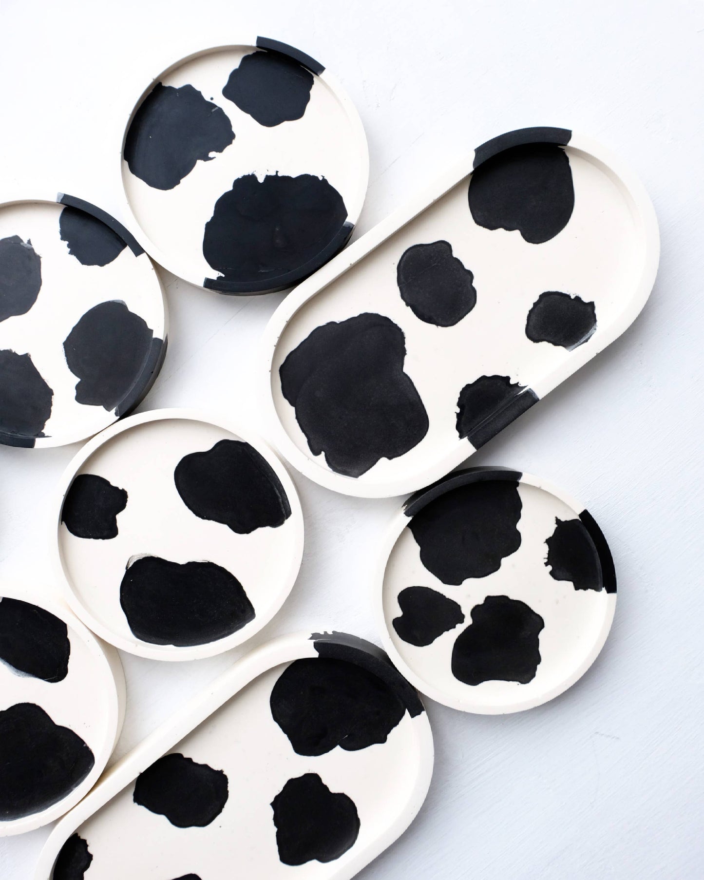 MOO Catch-All Dish
