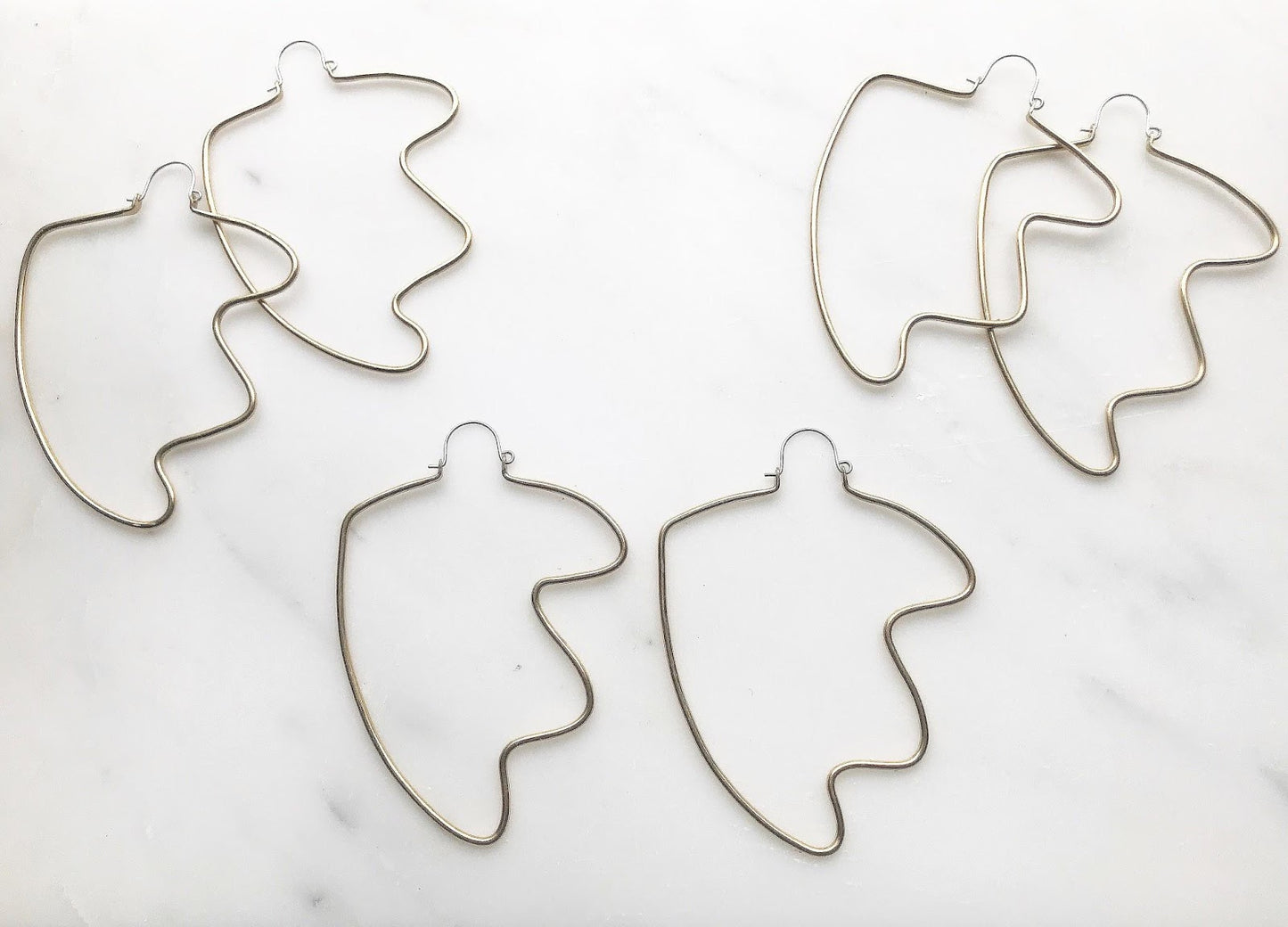 Ripple Hoops