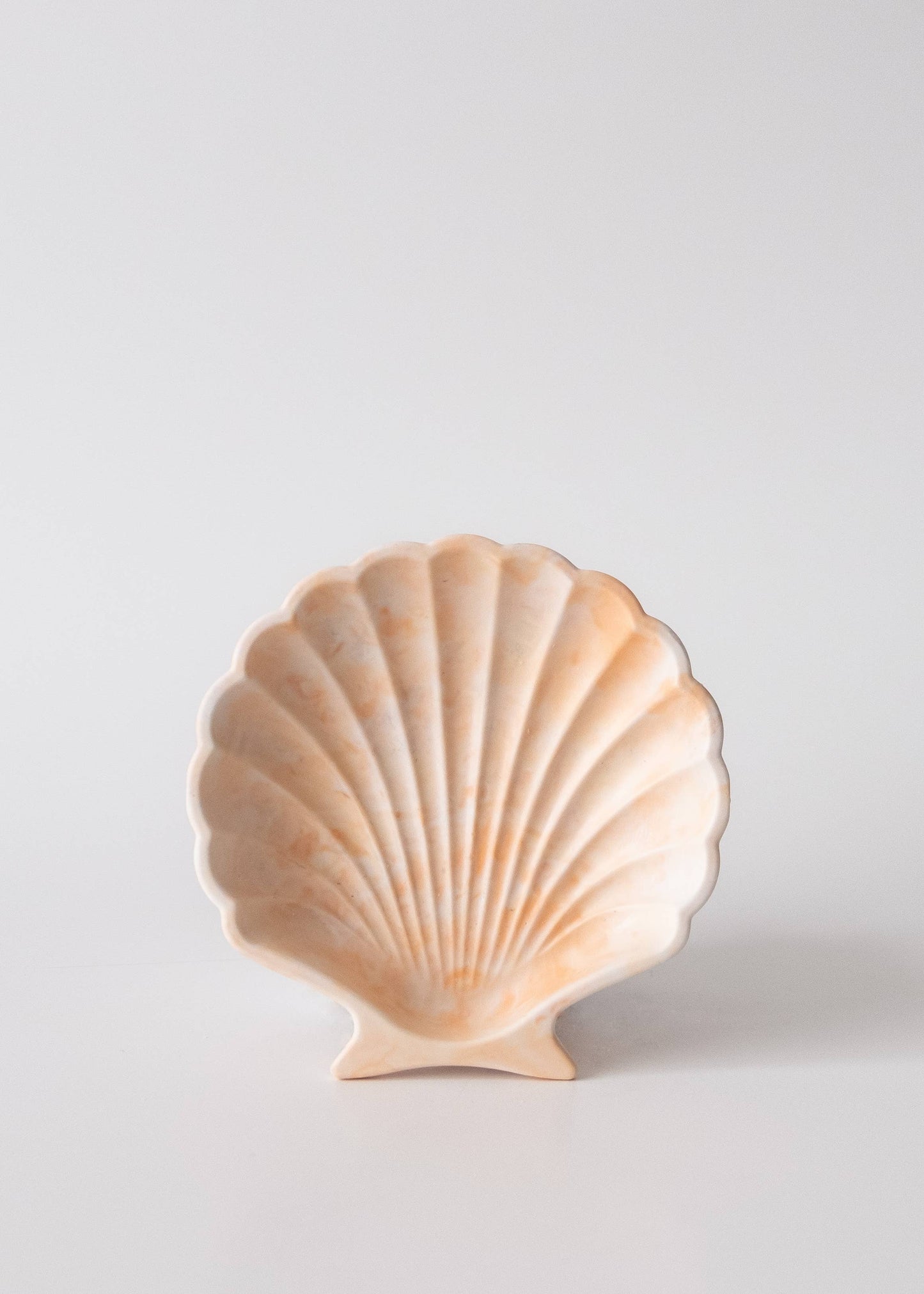 Catch-All Shell Dish