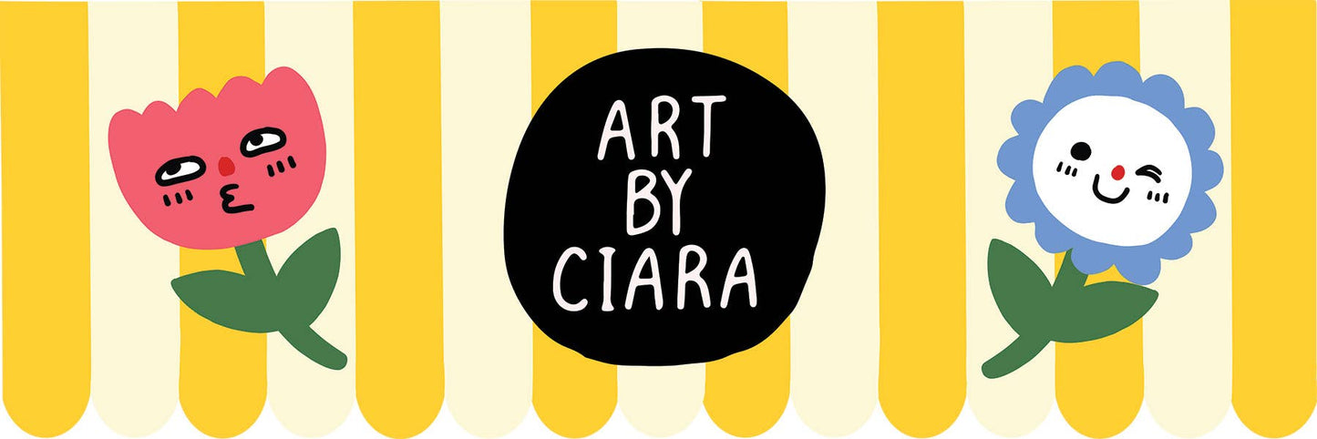 Gold Filled Peach Hoop Earrings