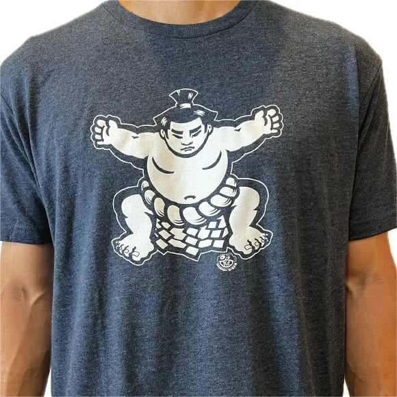 Yokozuna T-shirt