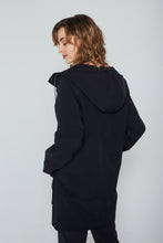 Load image into Gallery viewer, Unisex City Raincoat
