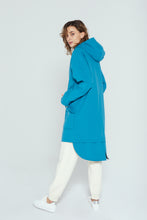 Load image into Gallery viewer, Unisex City Raincoat
