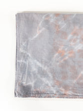 Load image into Gallery viewer, XL Hand Dyed Scarf
