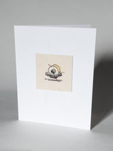 Load image into Gallery viewer, Little Thing Card
