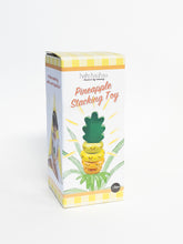 Load image into Gallery viewer, Pineapple Stacker
