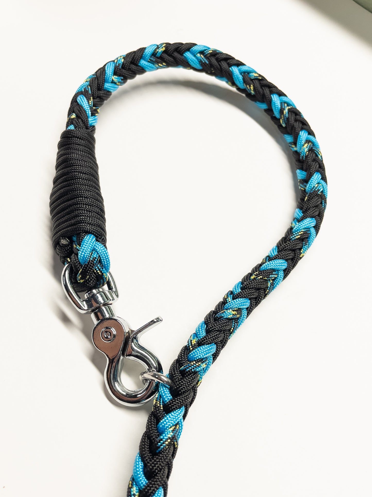 Adjustable Dog Leash