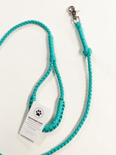 Load image into Gallery viewer, Adventure Dog Leash - Light
