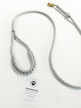 Load image into Gallery viewer, Adventure Dog Leash - Light
