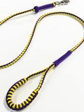 Load image into Gallery viewer, Adventure Dog Leash - Light
