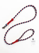 Load image into Gallery viewer, Adventure Dog Leash - Standard
