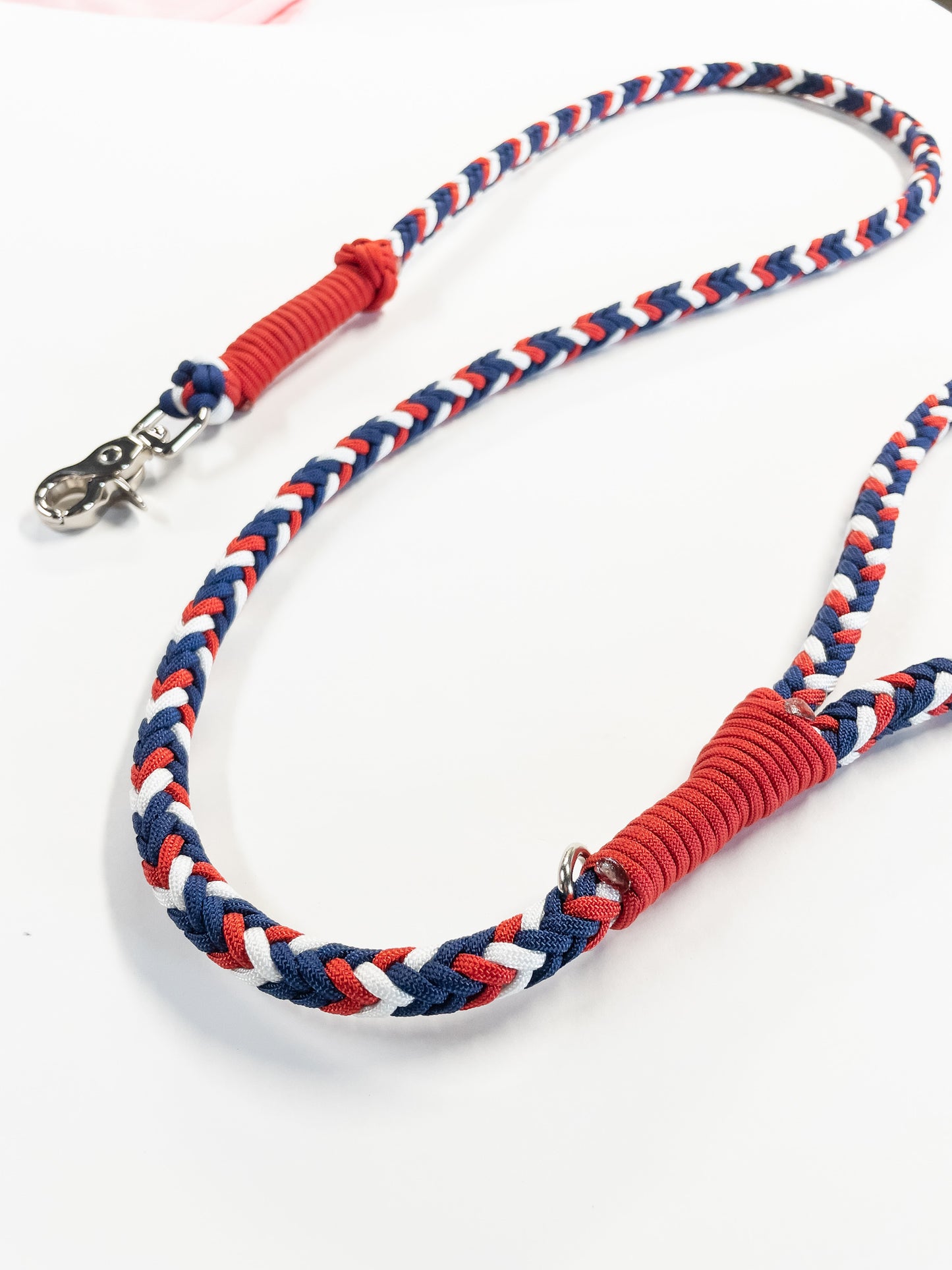 Adventure Dog Leash - Standard