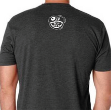 Load image into Gallery viewer, Ramen Shark Shirt - Kids
