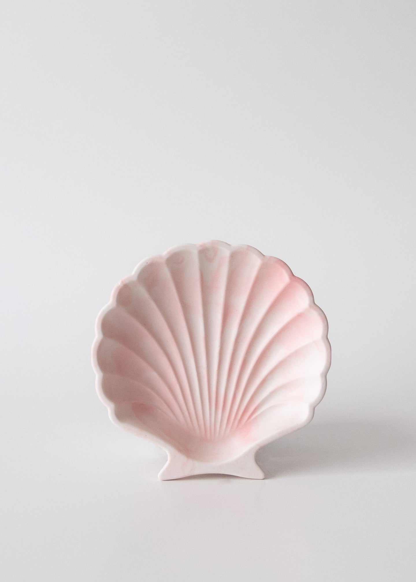 Catch-All Shell Dish