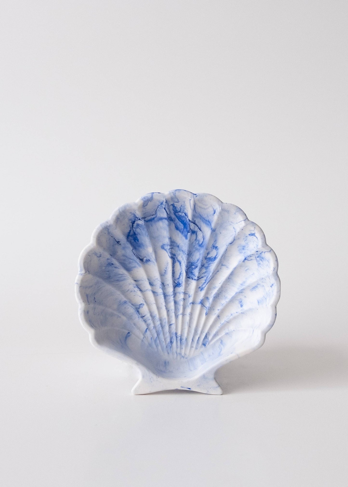 Catch-All Shell Dish