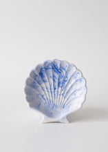 Load image into Gallery viewer, Catch-All Shell Dish
