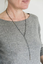Load image into Gallery viewer, Claudia Necklace
