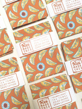 Load image into Gallery viewer, Dumplings Tea Towels
