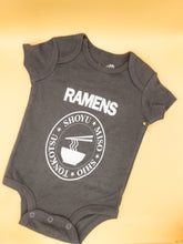 Load image into Gallery viewer, Ramens Baby Onesie
