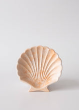 Load image into Gallery viewer, Catch-All Shell Dish

