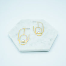Load image into Gallery viewer, FINAL SALE Gala Earrings
