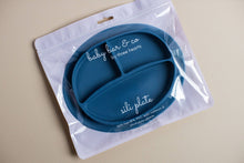 Load image into Gallery viewer, BB Silicone Suction Plates
