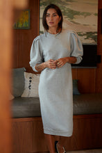 Load image into Gallery viewer, FINAL SALE brisa knit dress
